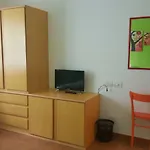 Apartamento La Canvetta