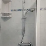 Apartamento La Canvetta *