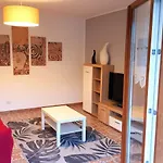 La Canvetta Apartamento