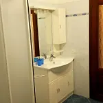 Apartamento La Canvetta