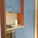 Apartamento La Canvetta Santa Maria Maggiore
