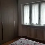 La Canvetta Apartment