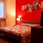 Apartamento La Canvetta Santa Maria Maggiore