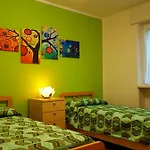 Apartment La Canvetta *