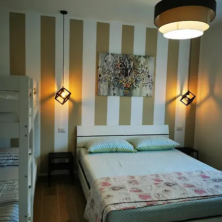 La Canvetta