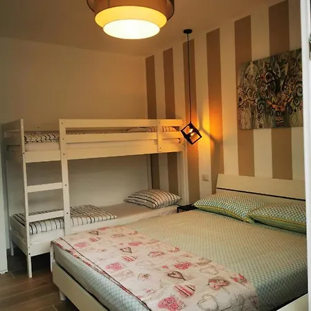 La Canvetta